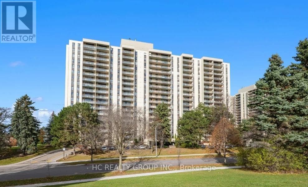 2 bed 1 bath single family at 1611 - 350 SENECA HILL DRIVE — $483,000