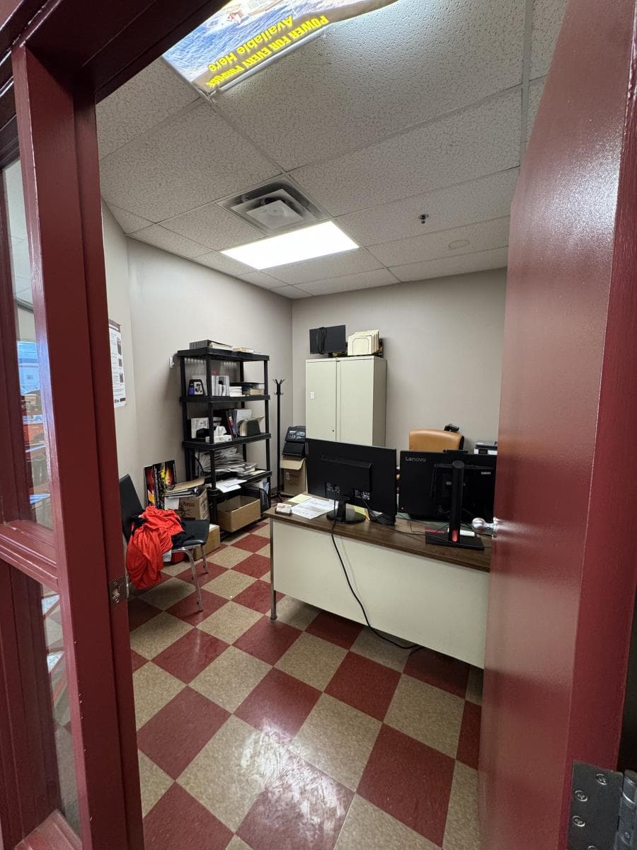 12036 149 Street — photo 4