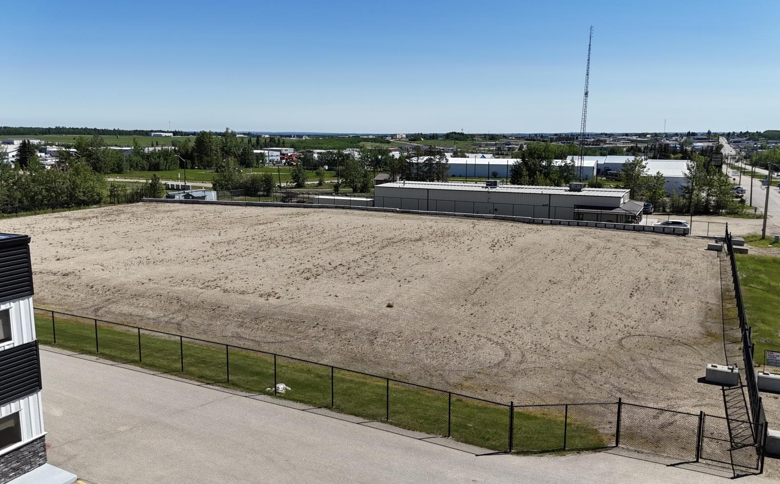 lot 2, 6426 50 Avenue — photo 5