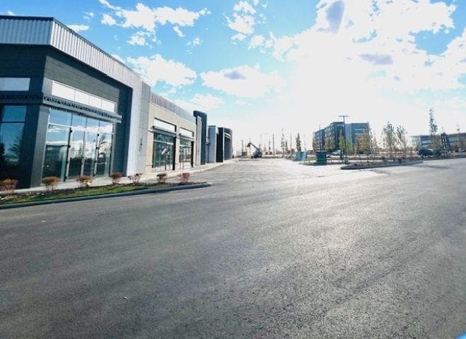 1139 103A Street SW — photo 4