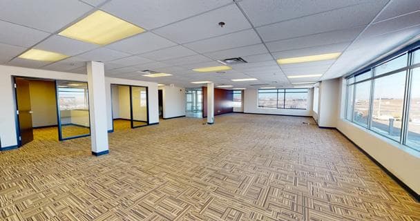 Building A, 3601  82 Avenue — photo 3