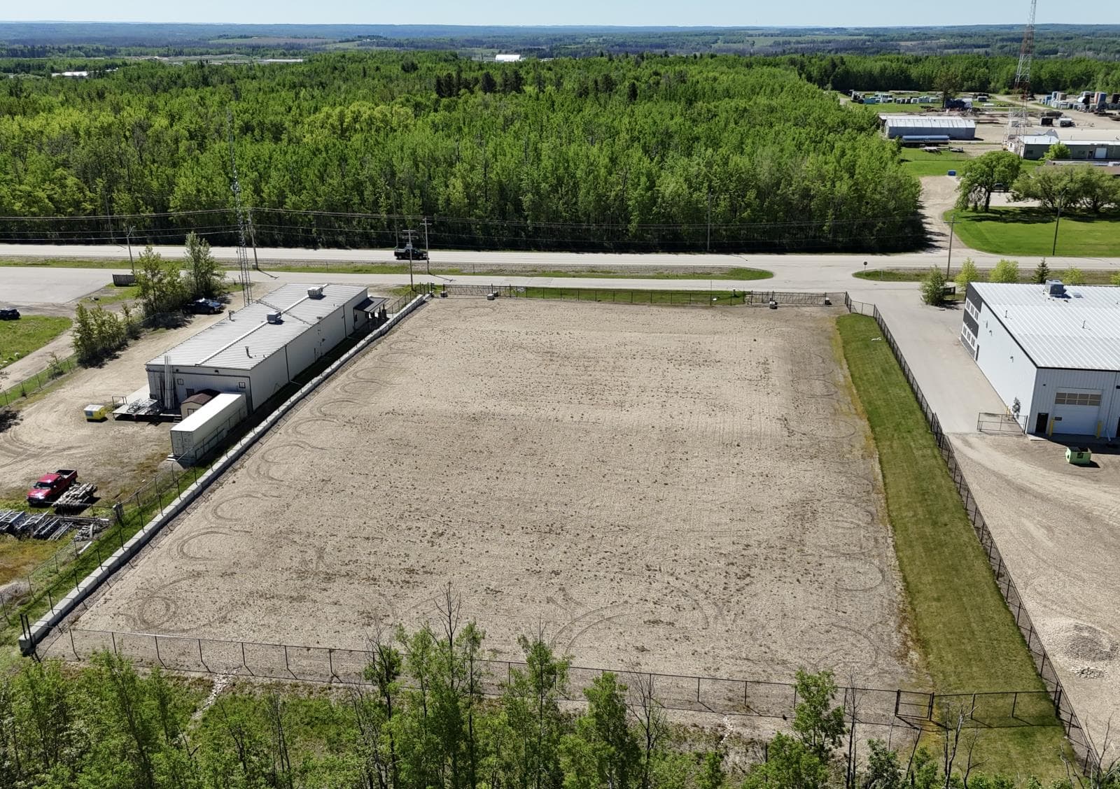 lot 2, 6426 50 Avenue — photo 4
