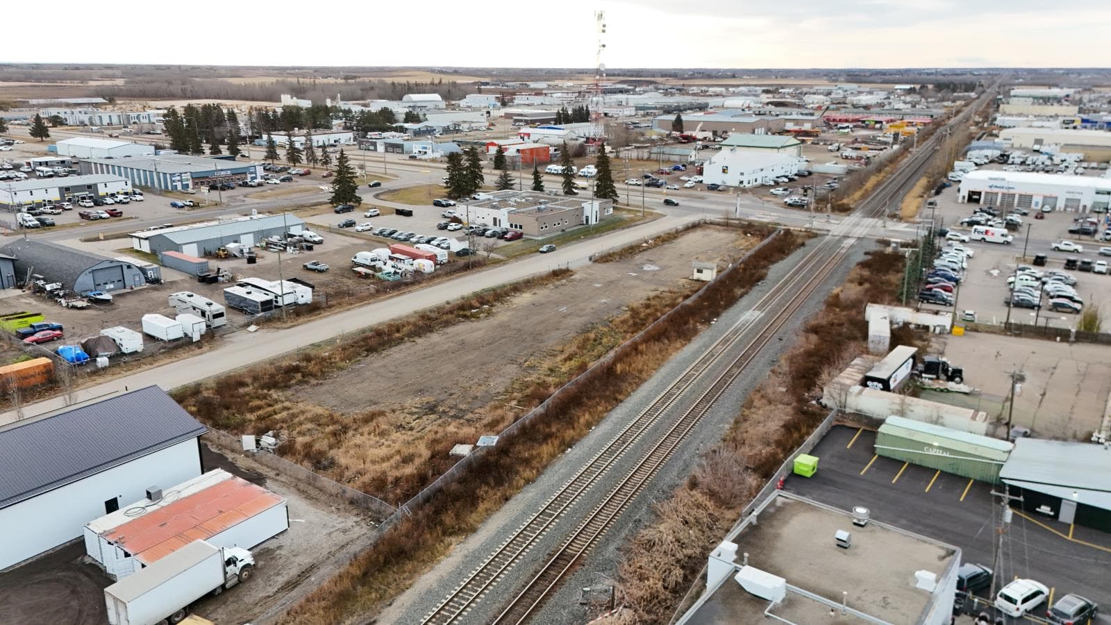 20 Railway Avenue — photo 4