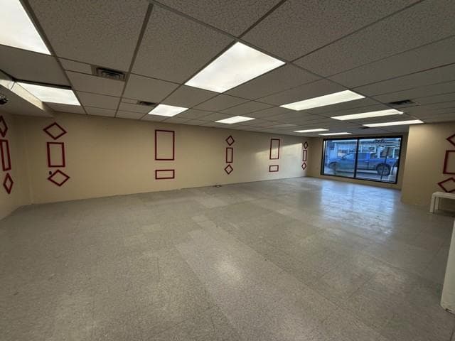 West 5104 51 Street — photo 3