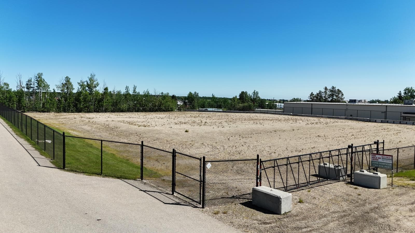 lot 2, 6426 50 Avenue — photo 2