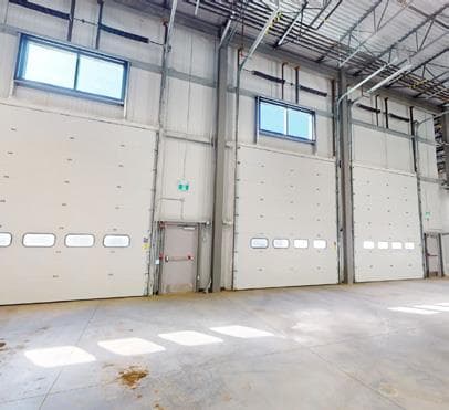 Unit 5, 4811 Roper Road — photo 3