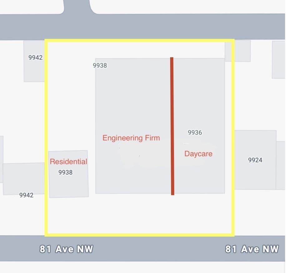 9928  81 Avenue photo 5