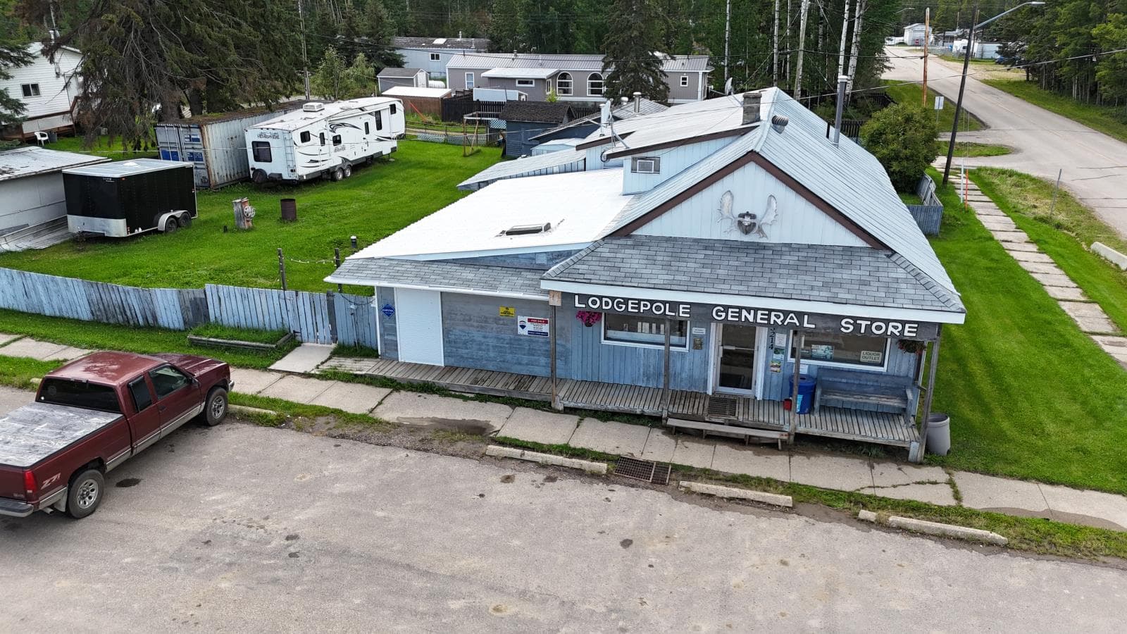 5214 47 st