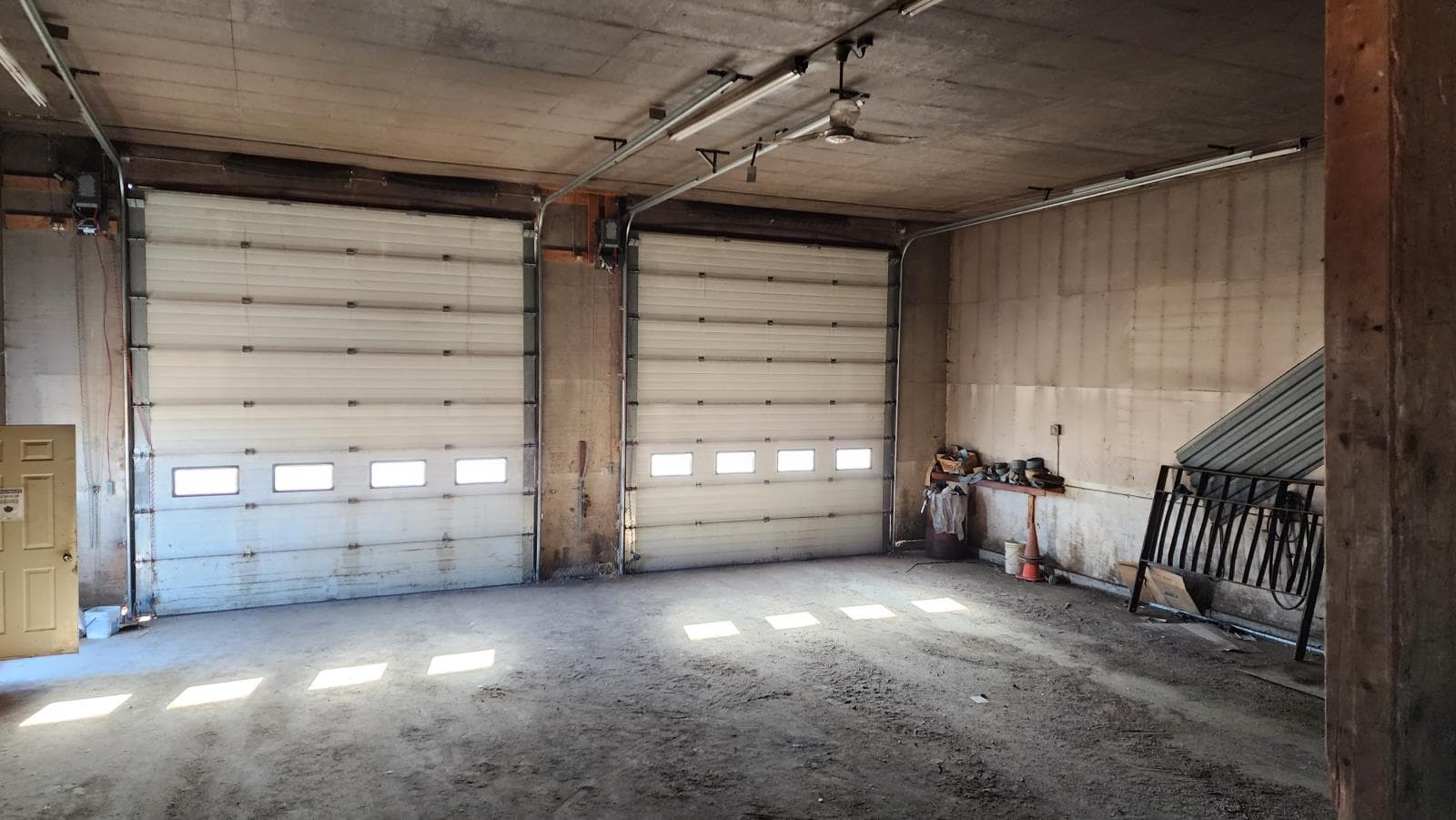 4517  Railway Ave — photo 2
