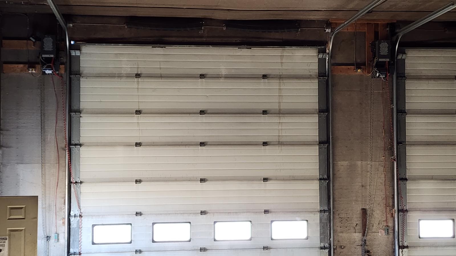 4517  Railway Ave — photo 3