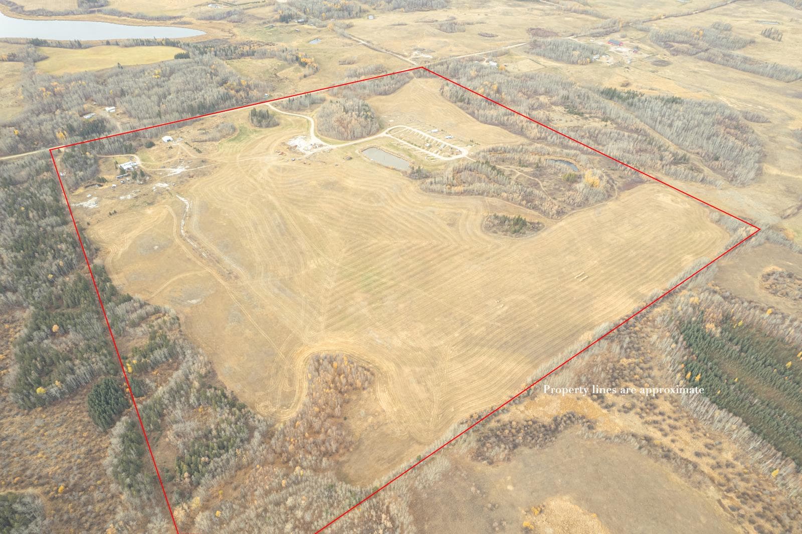 56309  RGE Rd 13