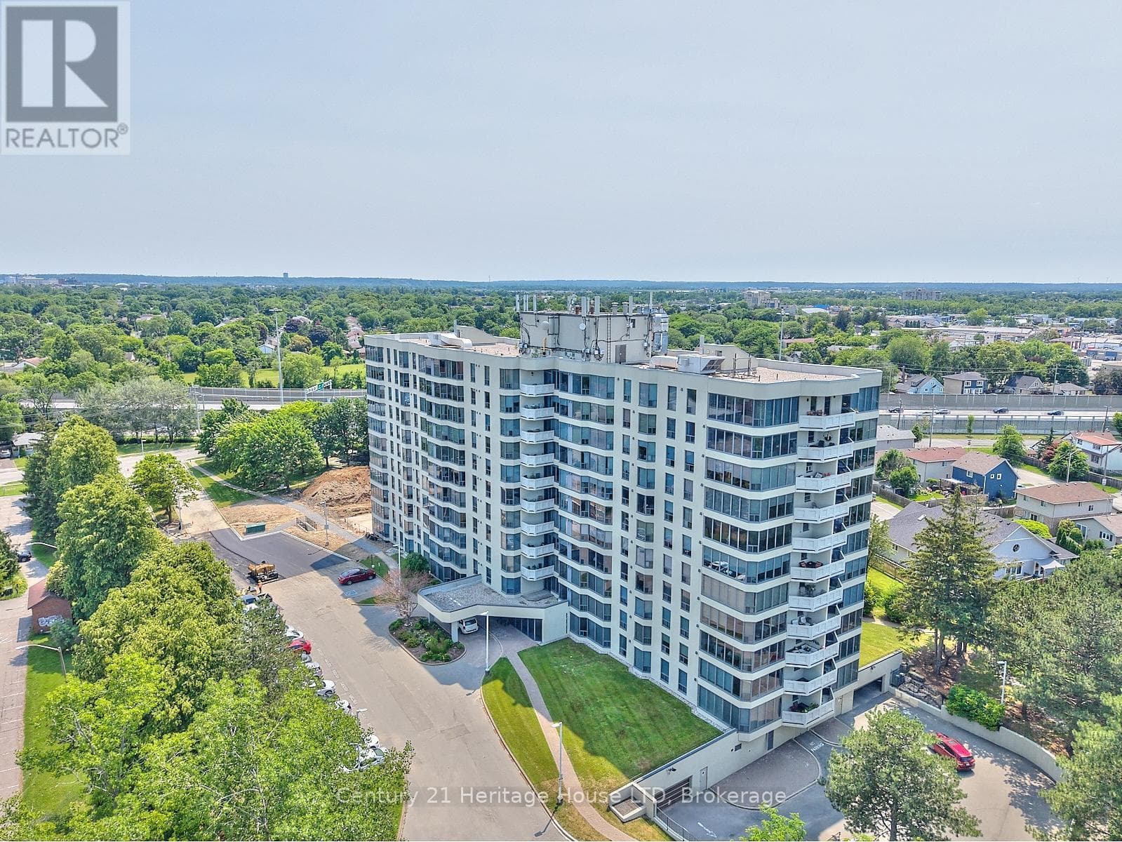 2 bed 1 bath single family at 504 - 81 SCOTT STREET — $359,000