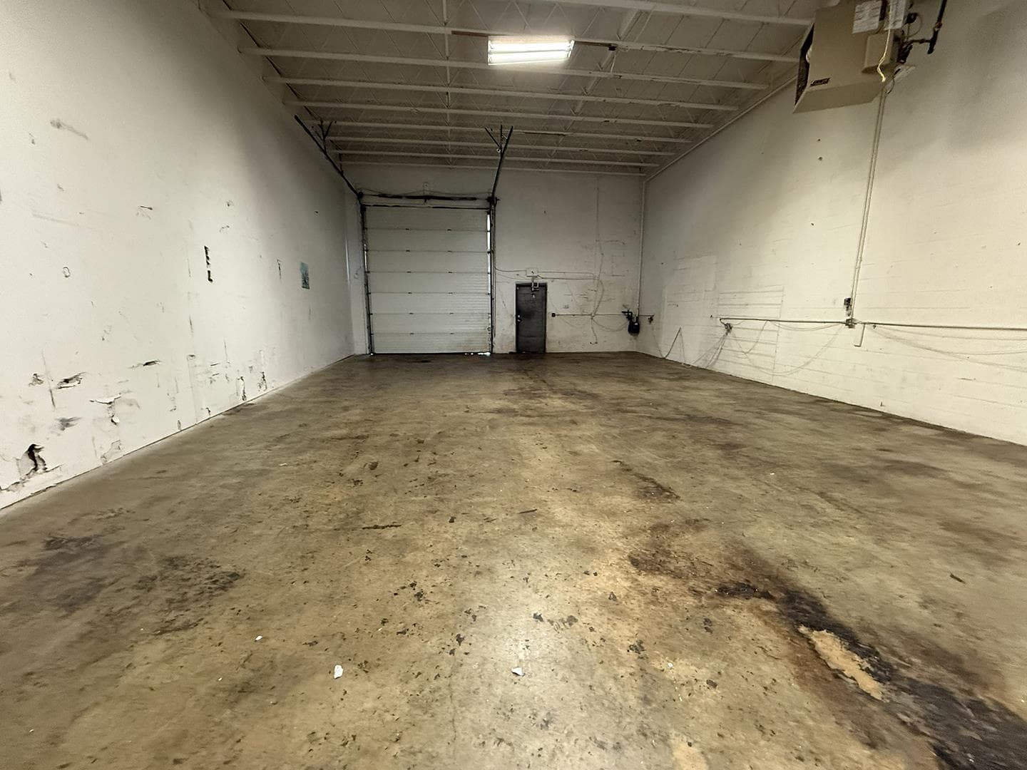 14209, 14203  128A Ave NW