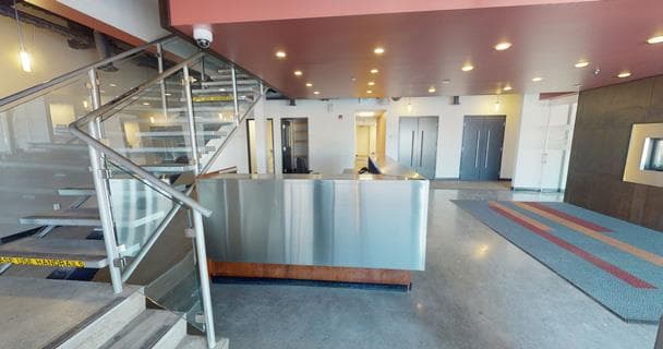 Building A, 3601  82 Avenue — photo 2