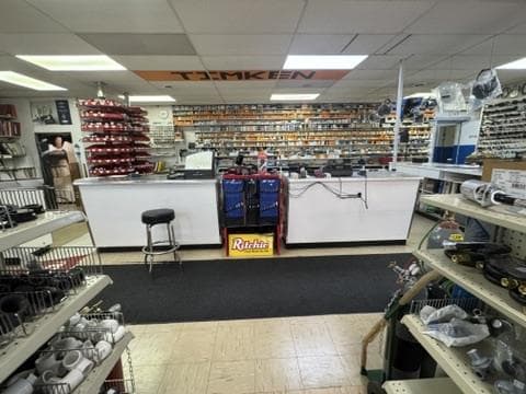 4826  50 Ave