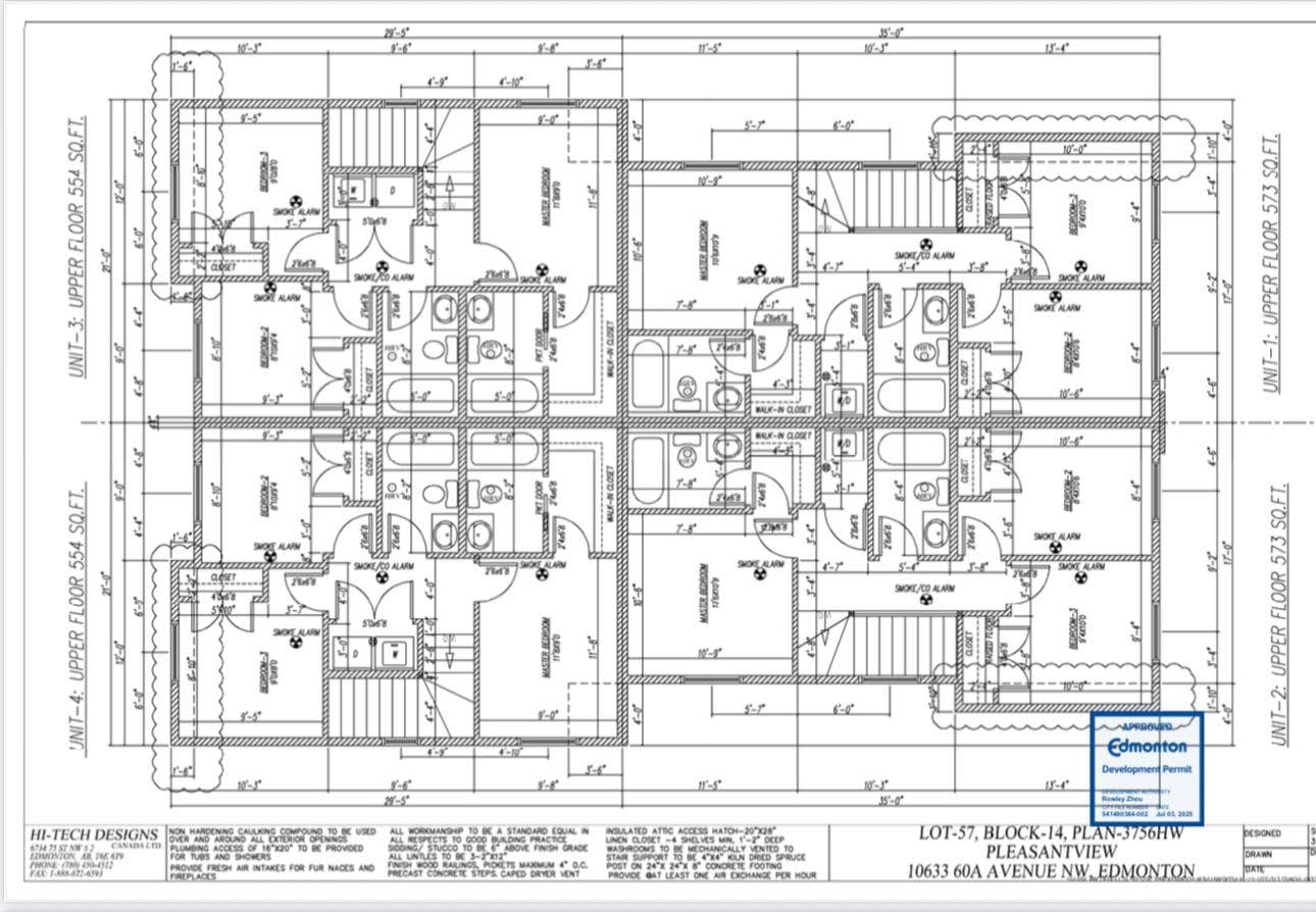 10633  60a Ave NW — photo 5