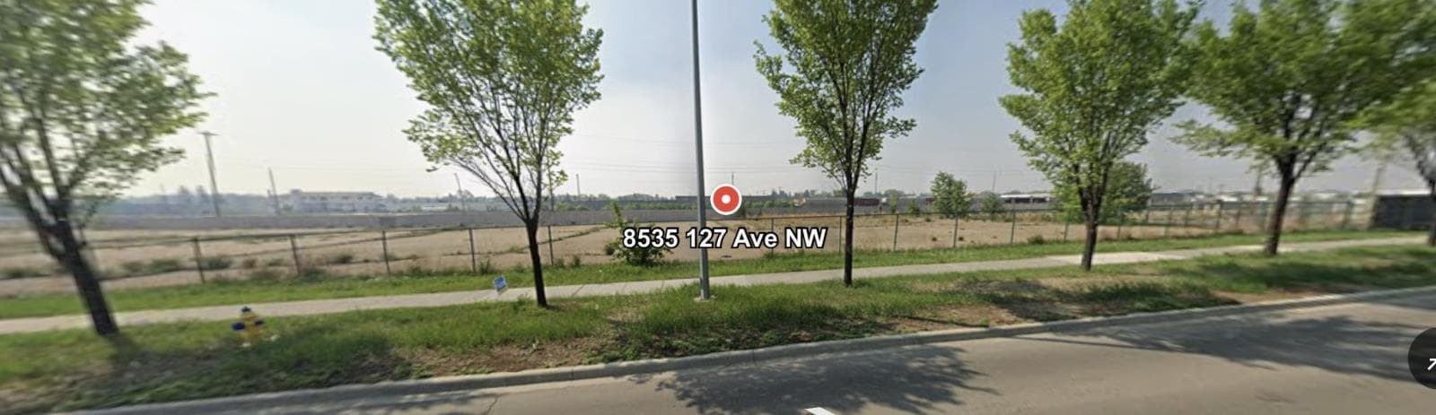 Edmonton, Alberta — photo 2
