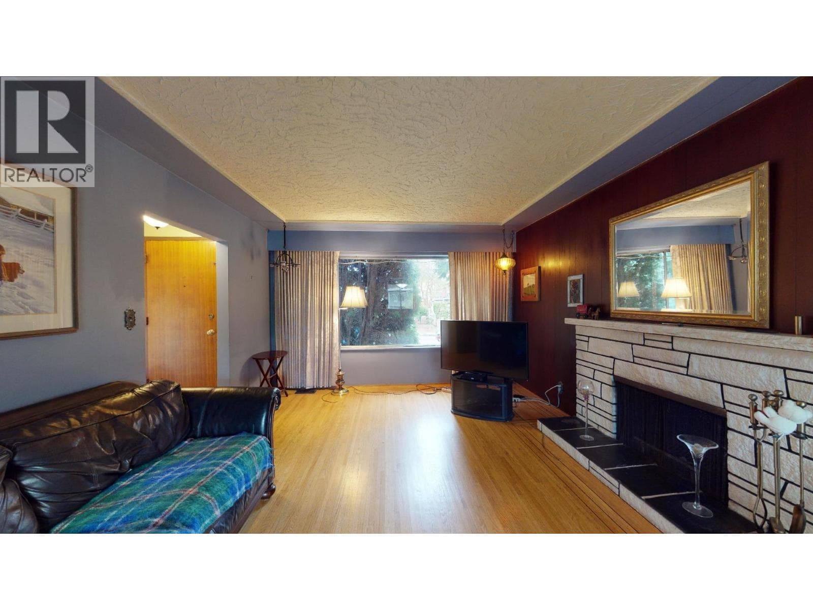 8 bed 2 bath single family at 4863 RUPERT STREET — $1,800,000