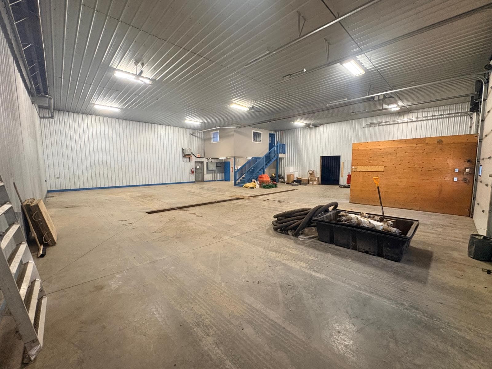 Rural Bonnyville M.D., Alberta — photo 2