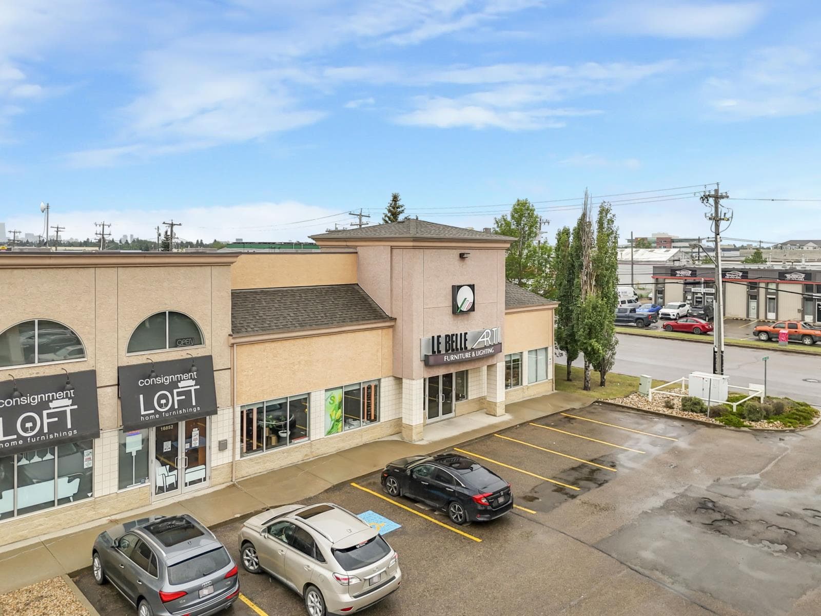16844 111 ave nw — photo 4