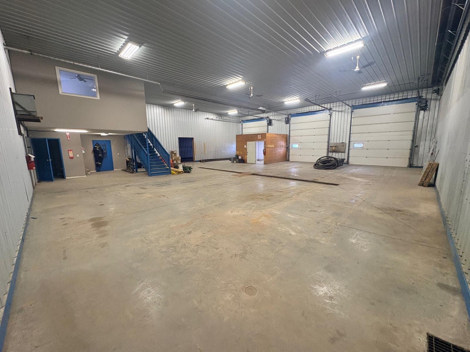 Rural Bonnyville M.D., Alberta — photo 3