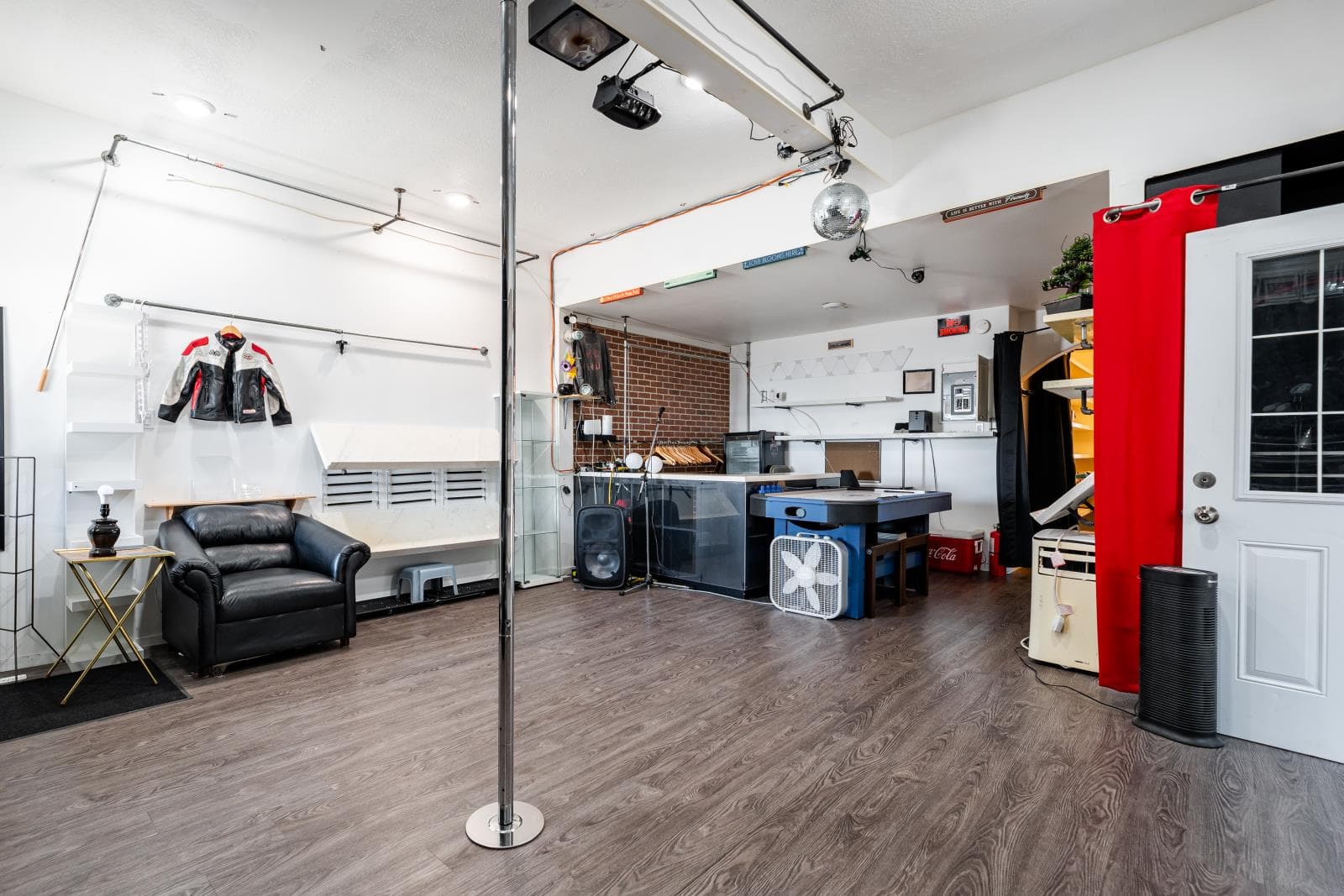 12742  FORT Road photo 5