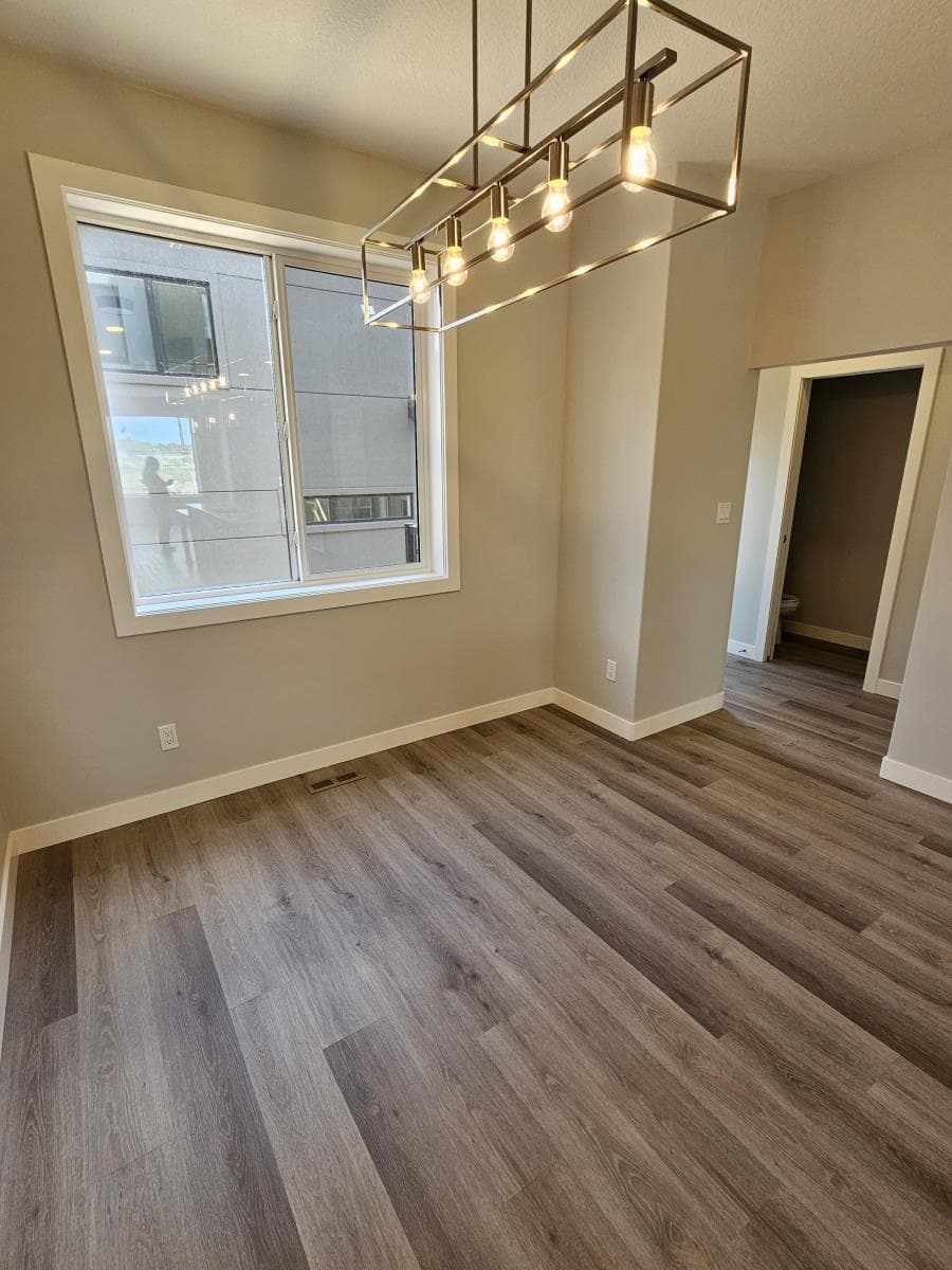 8069 8071 8073 Cedric Mah Rd, Edmonton, AB T5G 2Z4, Canada — photo 4