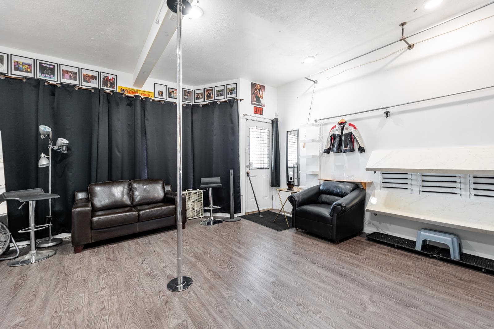 12742  FORT Road photo 4