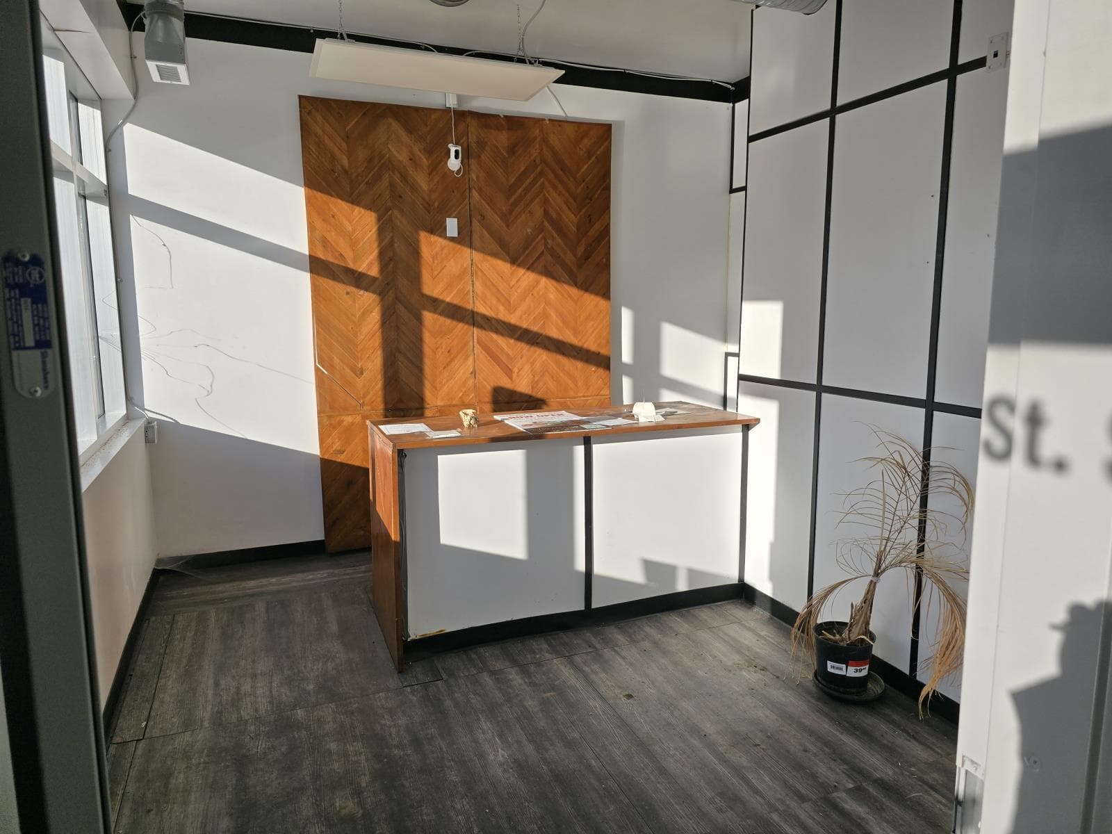 2031  90B Street — photo 3