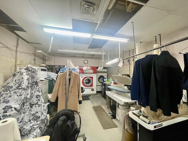 3212  82 St NW — photo 2