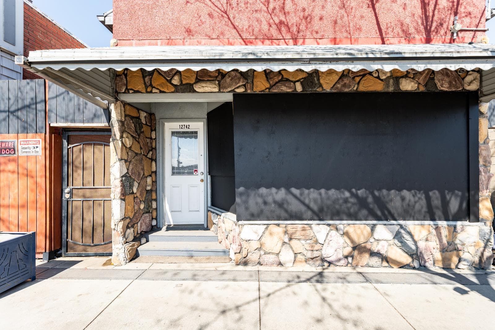 12742  FORT Road photo 2
