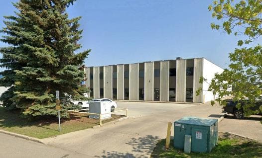 Suite 200, 10743-47 - 180 Street