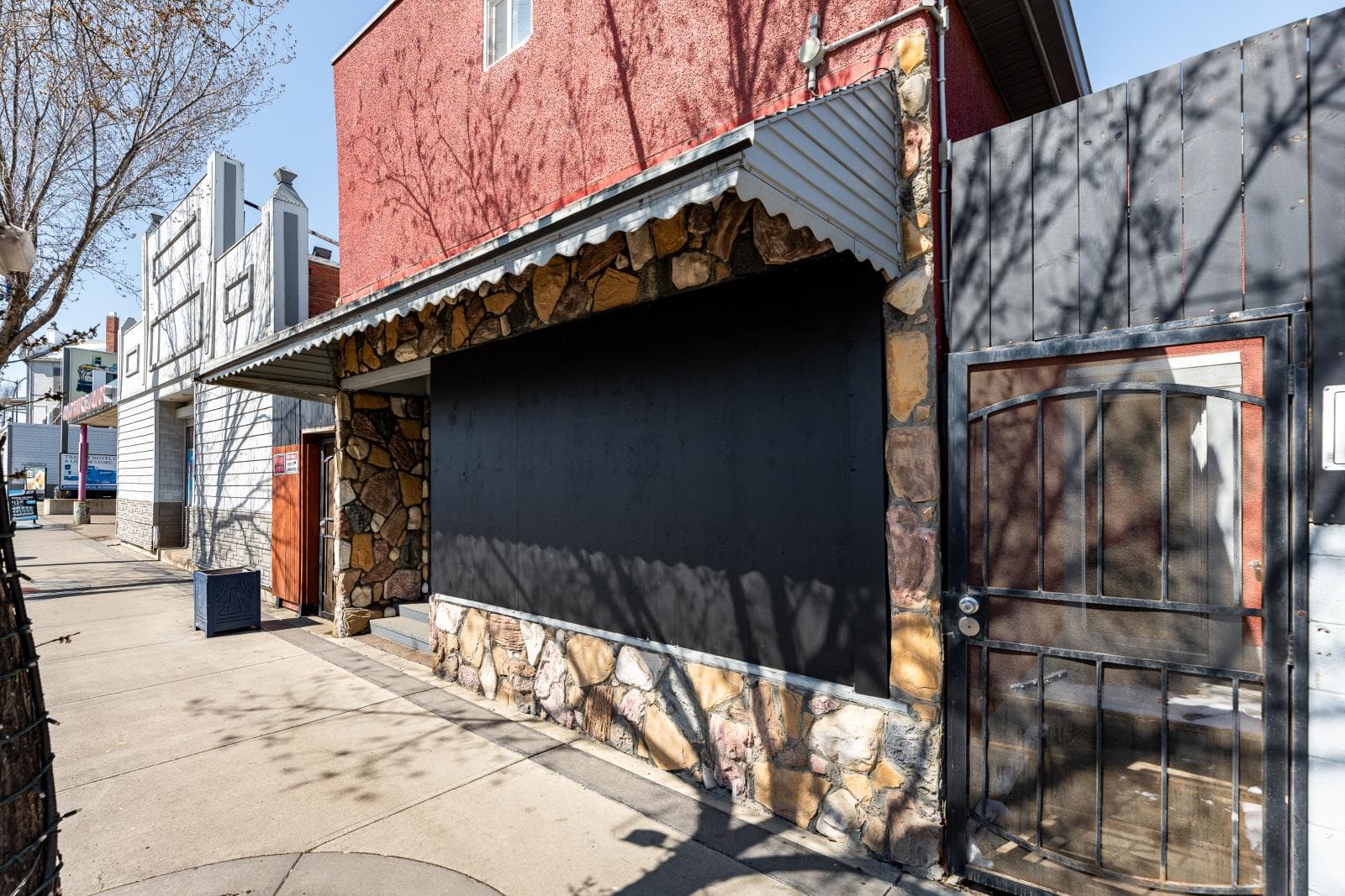 12742  FORT Road photo 3