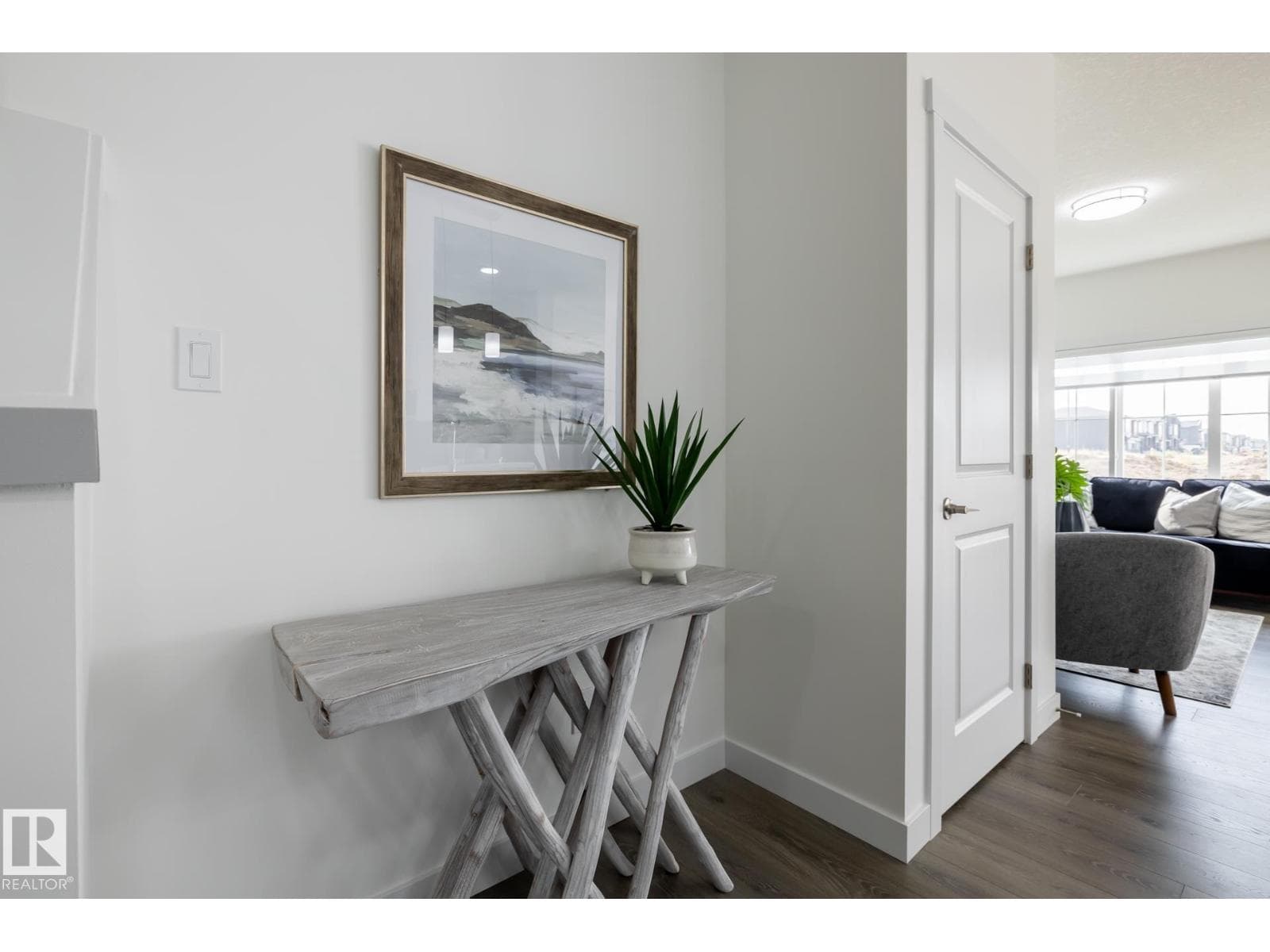 8631 97 AV — photo 5