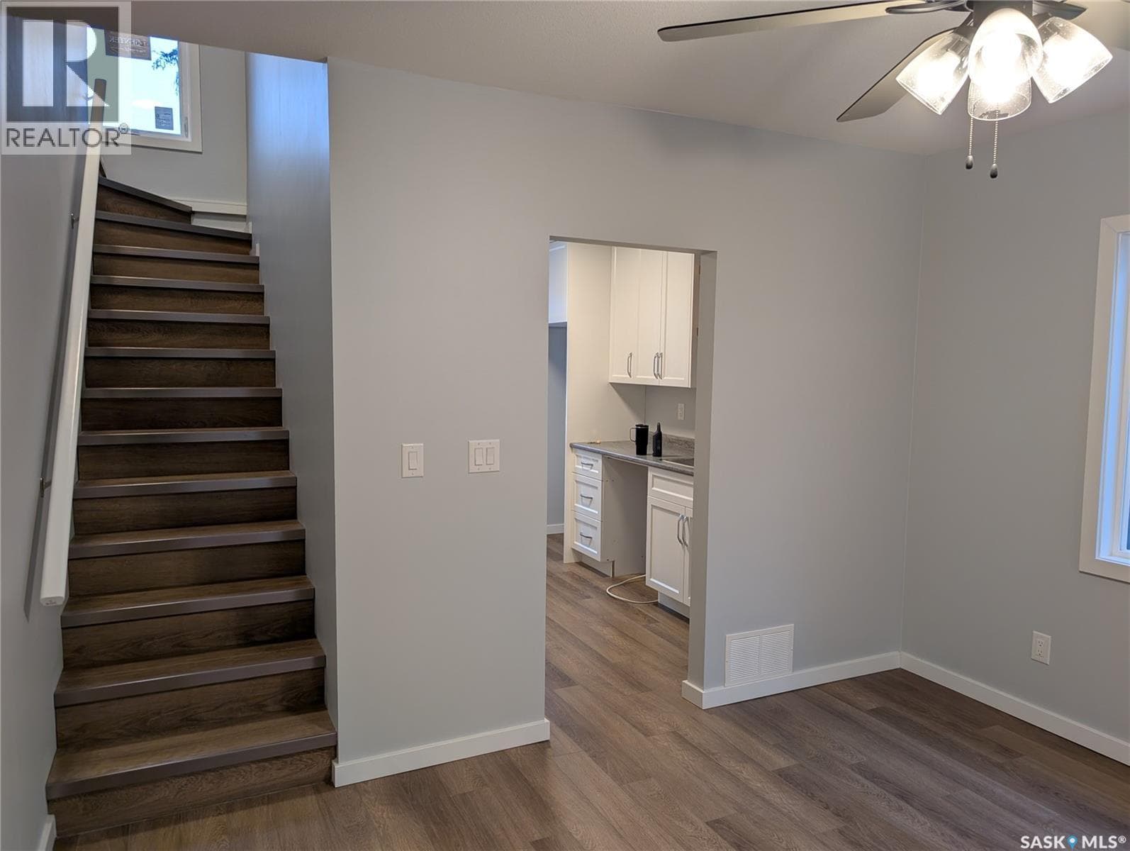 102 32nd STREET W — photo 5