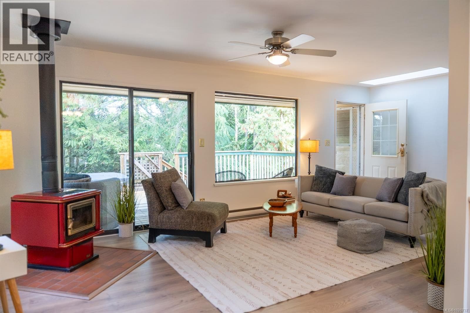 37150 Schooner Way photo 5