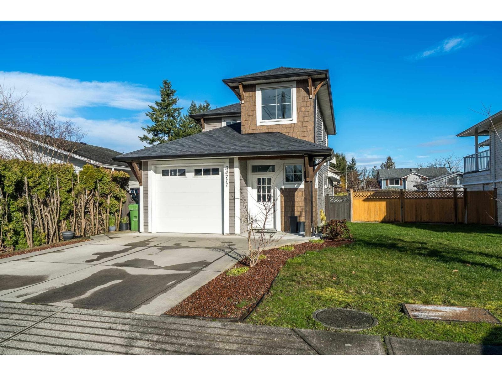 34711 2 AVENUE photo 2