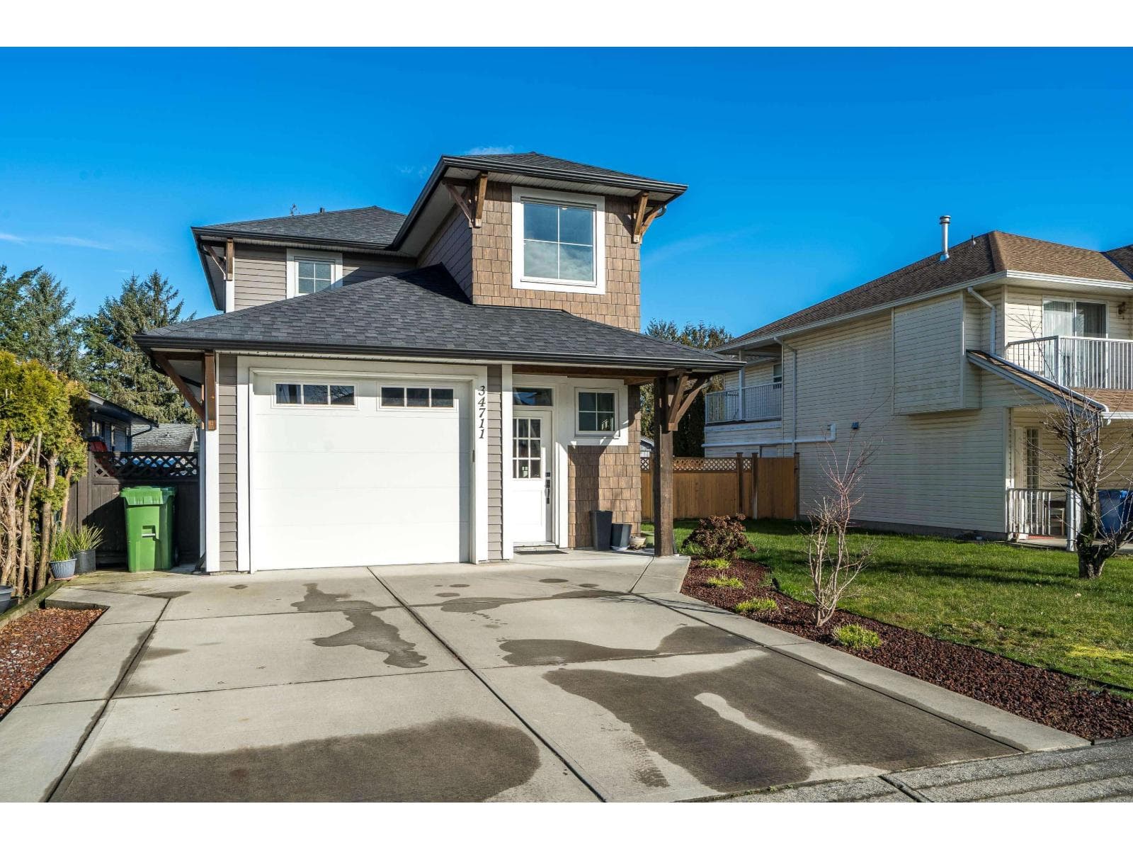 34711 2 AVENUE photo 3
