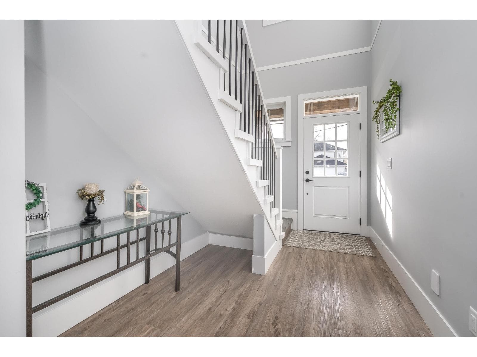 34711 2 AVENUE photo 5