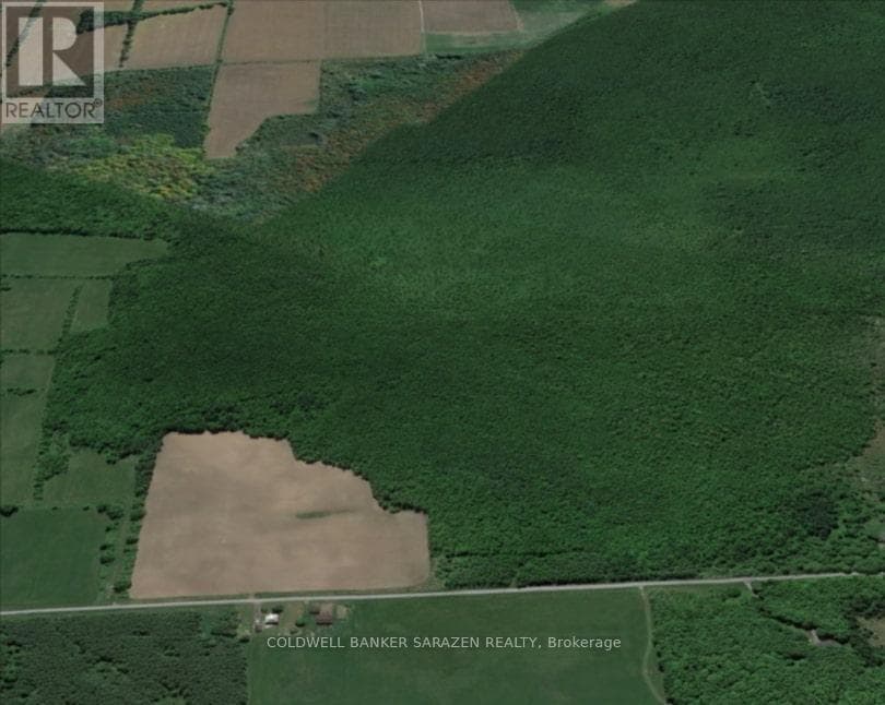 vacant land at 32-33 SHANNETTE ROAD — $474,900