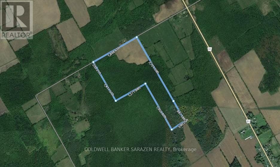 32-33 SHANNETTE ROAD photo 3