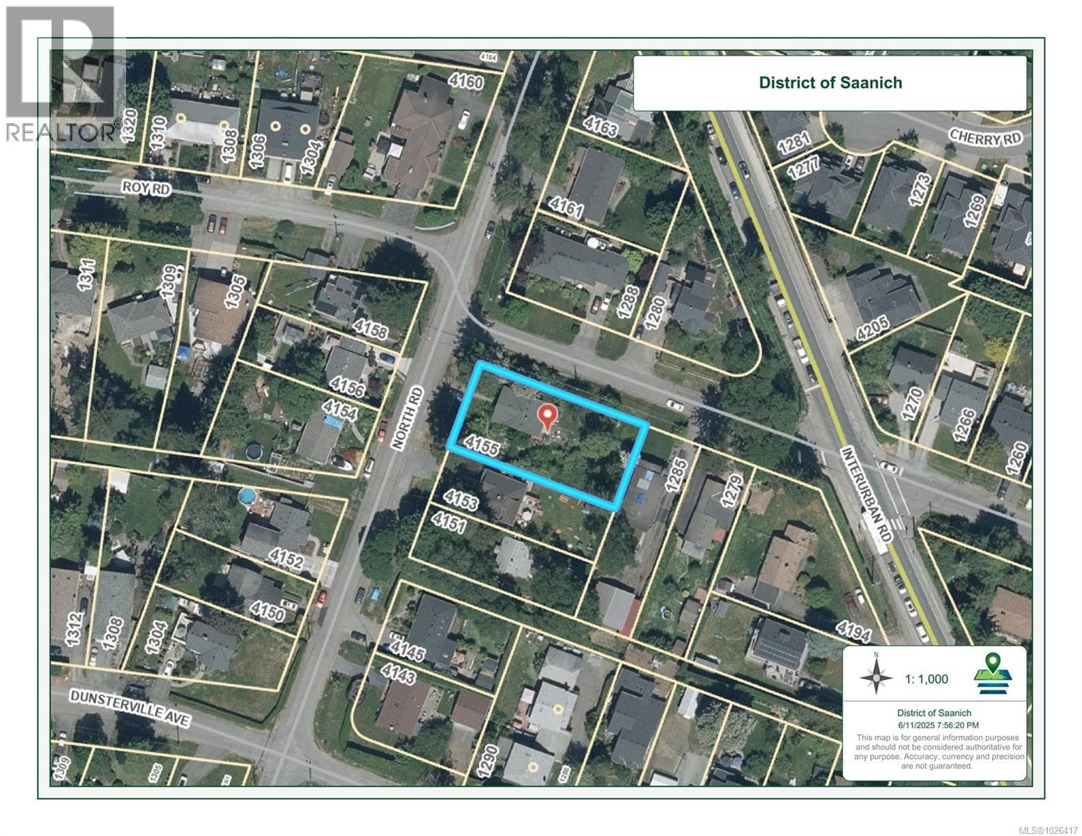 4155 North Rd photo 2