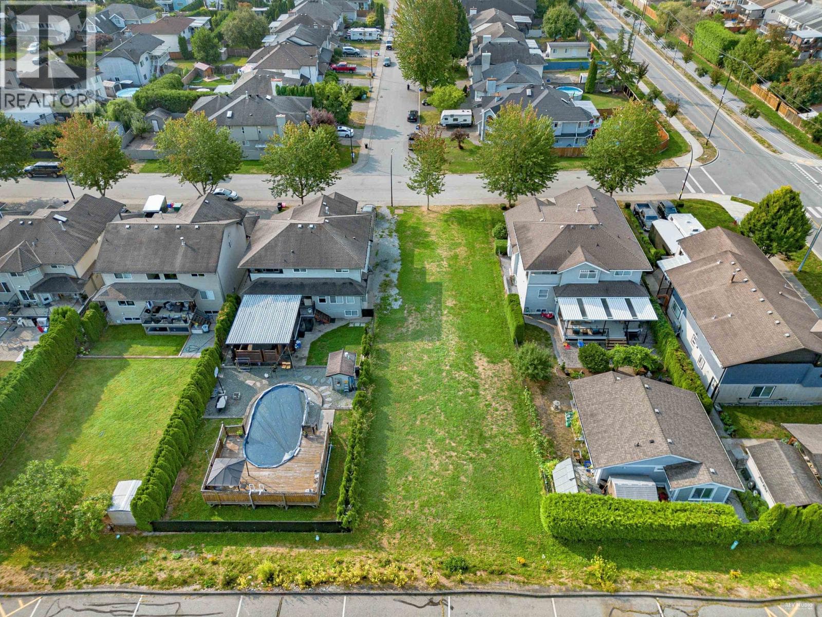 23217 117 AVENUE photo 2