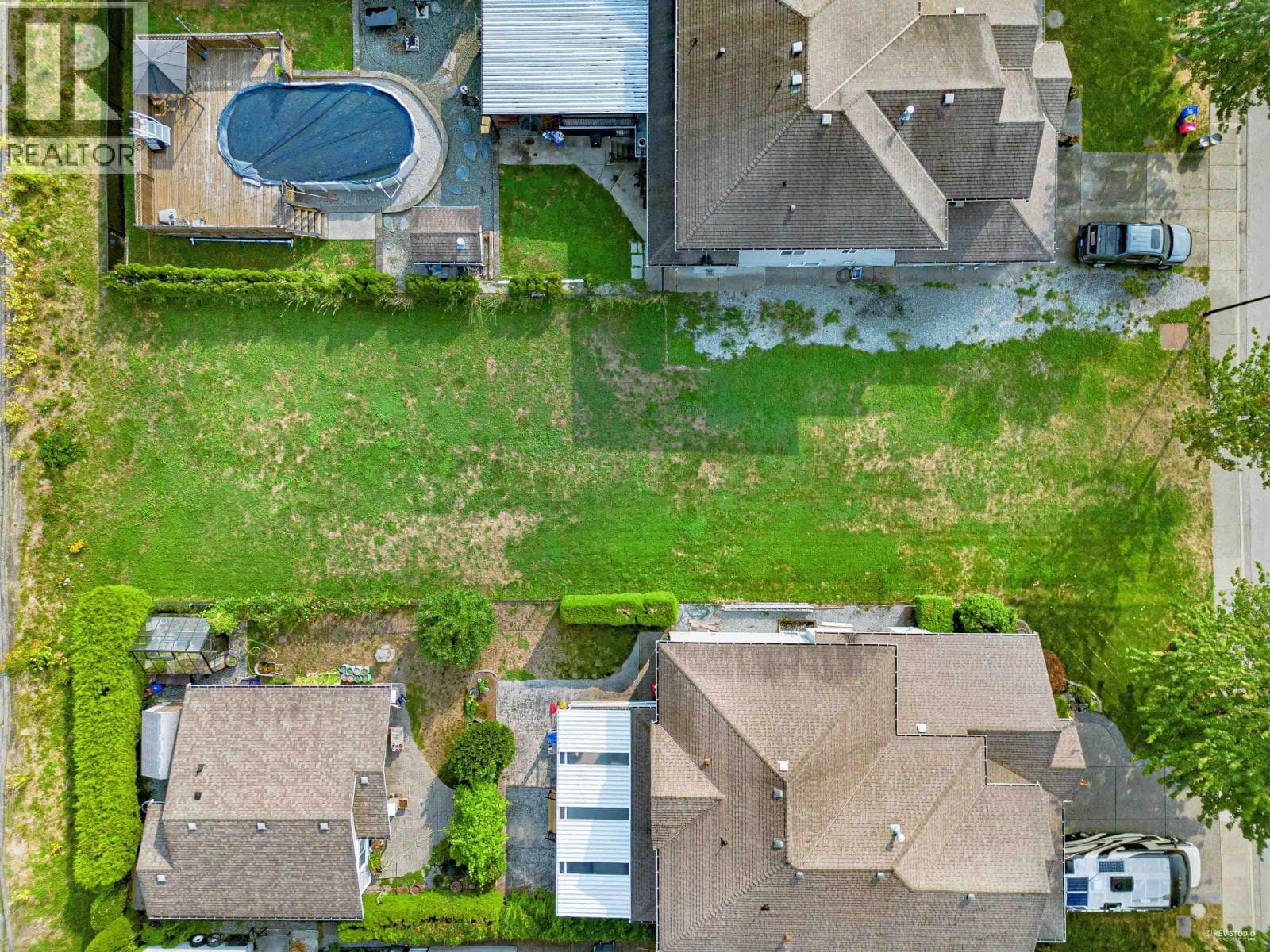23217 117 AVENUE photo 3