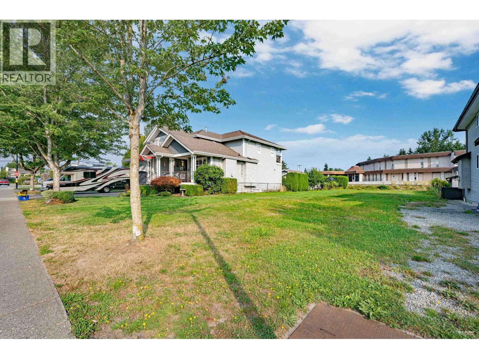 23217 117 AVENUE photo 5
