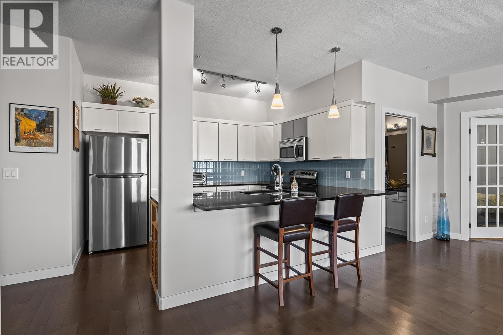 3645 Carrington Road Unit# 510 photo 5