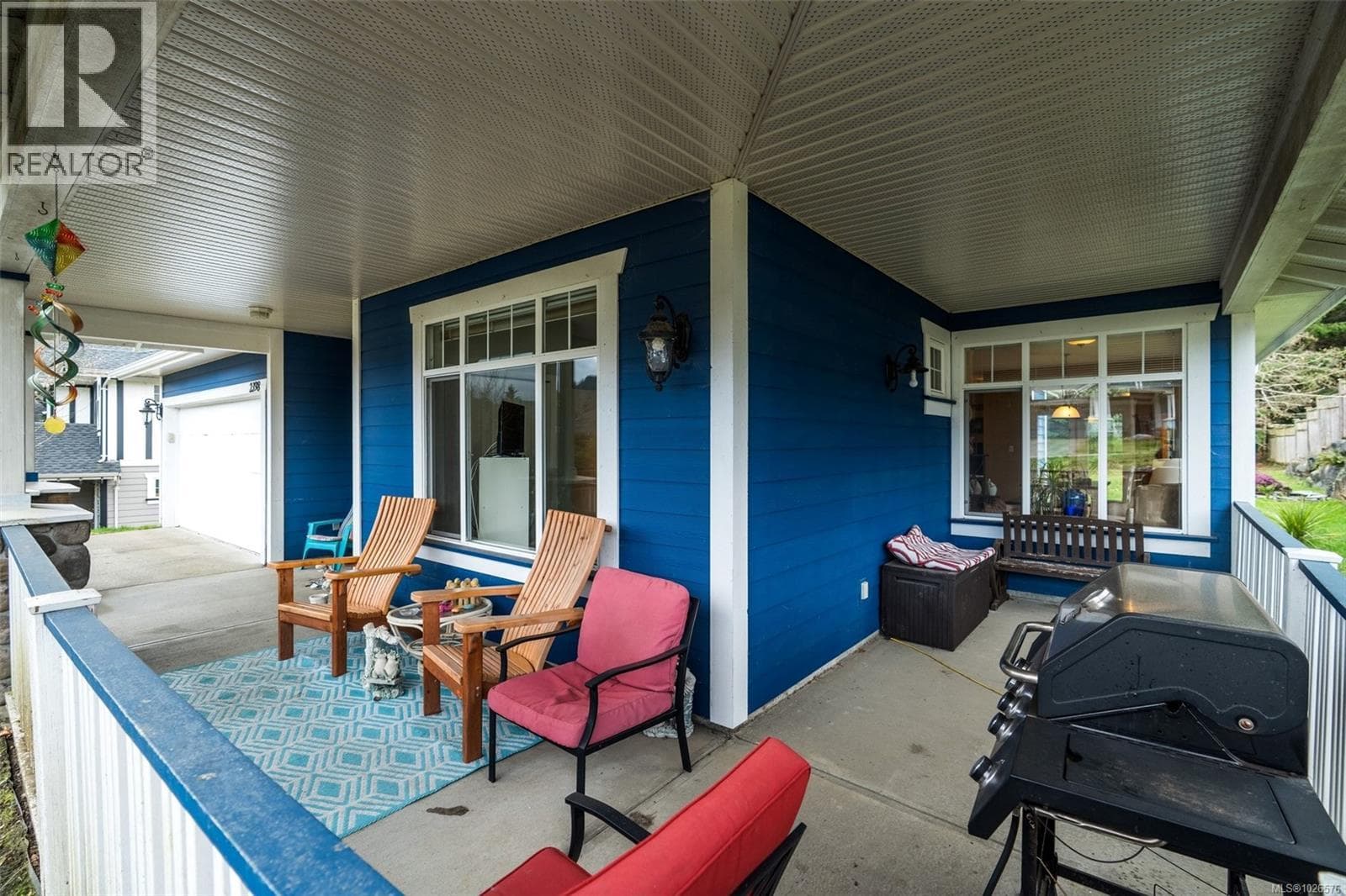 2398 Sunriver Way photo 5