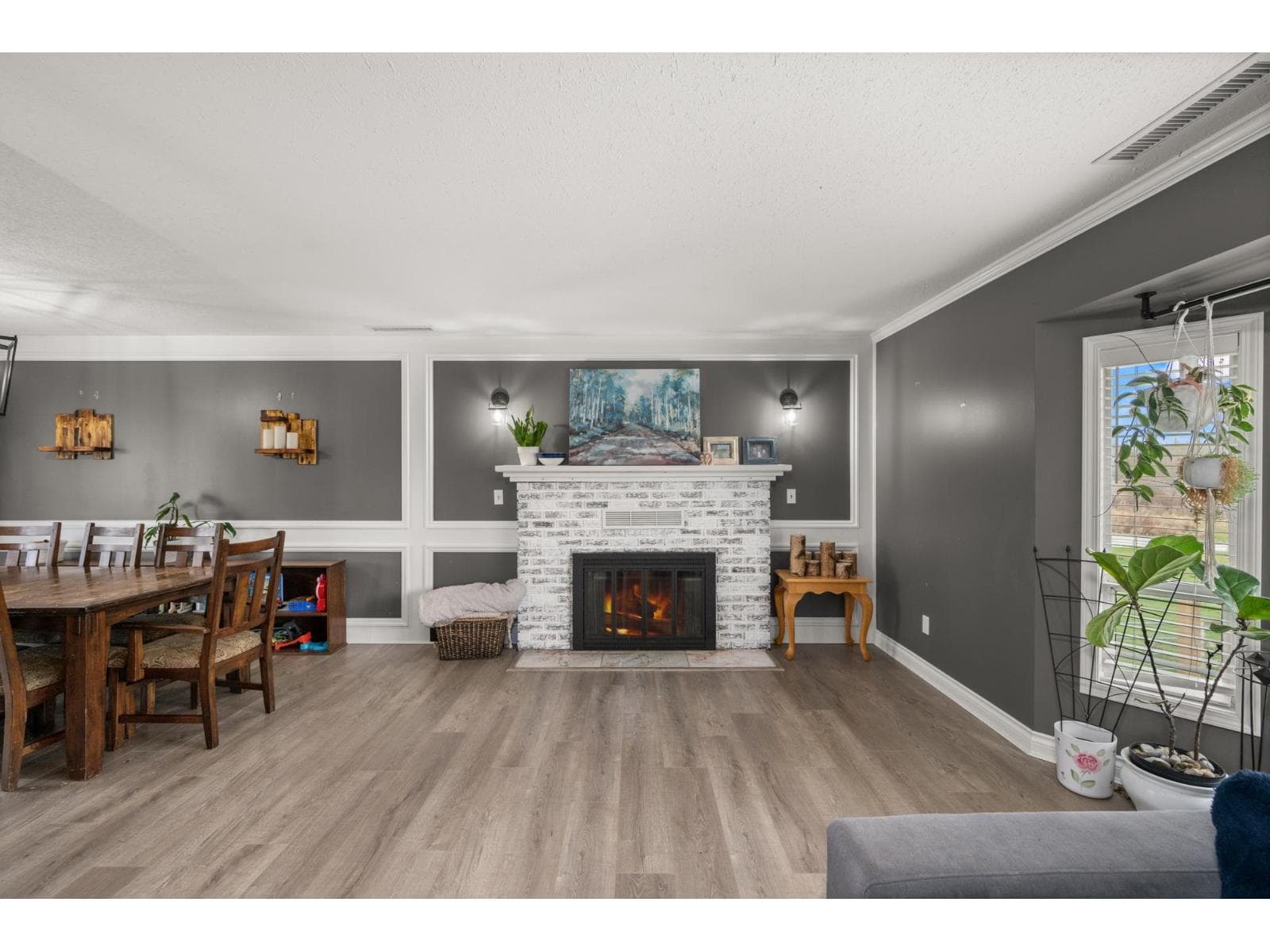 4532 272 STREET photo 5