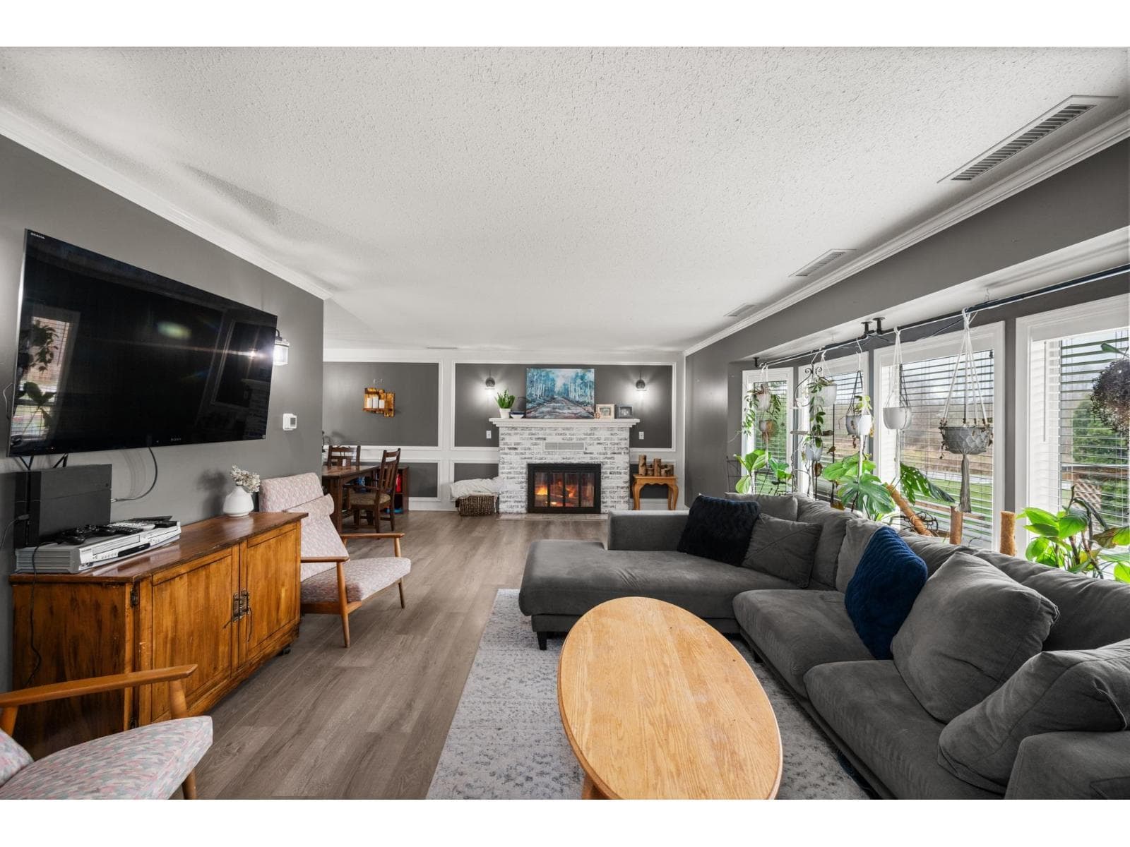 4532 272 STREET photo 4