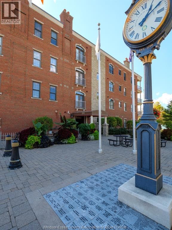 252 Dalhousie Unit# 303 photo 3
